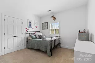 7601 Sharpthorne Pl, Charlotte, NC 28270 - Photo 21