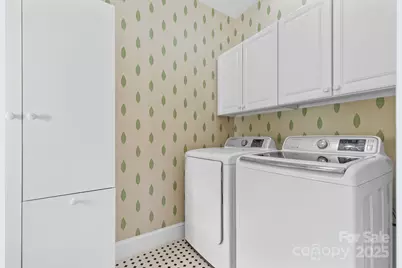 7601 Sharpthorne Place, Charlotte, NC 28270 - Photo 19