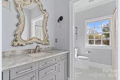 7601 Sharpthorne Place, Charlotte, NC 28270 - Photo 29