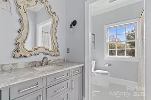 7601 Sharpthorne Pl, Charlotte, NC 28270 - Photo 29