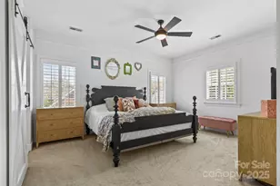 7601 Sharpthorne Pl, Charlotte, NC 28270 - Photo 25