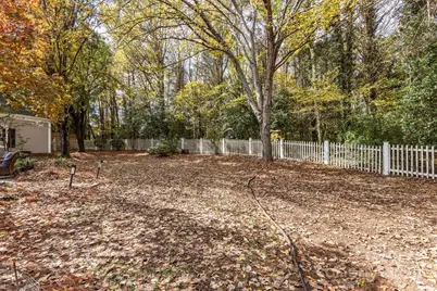 7601 Sharpthorne Place, Charlotte, NC 28270 - Photo 33