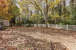 7601 Sharpthorne Pl, Charlotte, NC 28270 - Photo 33