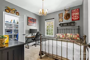 7601 Sharpthorne Pl, Charlotte, NC 28270 - Photo 23