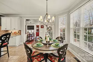 6722 Fox Ridge Cir, Davidson, NC 28036 - Photo 17