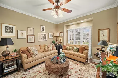 6722 Fox Ridge Circle #56, Davidson, NC 28036 - Photo 23