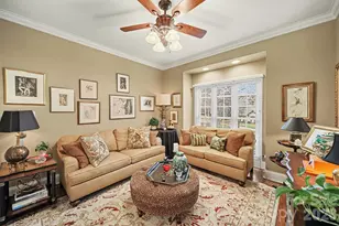 6722 Fox Ridge Cir, Davidson, NC 28036 - Photo 23