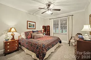 6722 Fox Ridge Cir, Davidson, NC 28036 - Photo 27