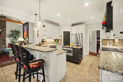 6722 Fox Ridge Circle #56, Davidson, NC 28036 - Photo 19