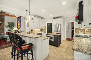 6722 Fox Ridge Cir, Davidson, NC 28036 - Photo 19