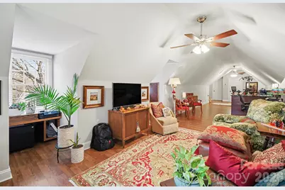 6722 Fox Ridge Circle #56, Davidson, NC 28036 - Photo 39