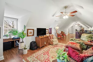 6722 Fox Ridge Cir, Davidson, NC 28036 - Photo 39