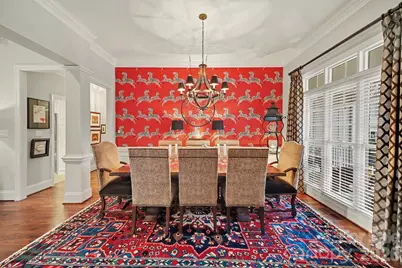 6722 Fox Ridge Circle #56, Davidson, NC 28036 - Photo 15