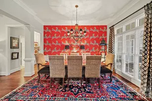 6722 Fox Ridge Cir, Davidson, NC 28036 - Photo 15