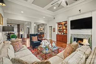 6722 Fox Ridge Cir, Davidson, NC 28036 - Photo 11