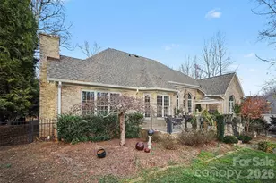 6722 Fox Ridge Cir, Davidson, NC 28036 - Photo 43