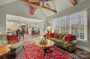 6722 Fox Ridge Cir, Davidson, NC 28036 - Photo 13