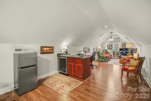 6722 Fox Ridge Cir, Davidson, NC 28036 - Photo 37