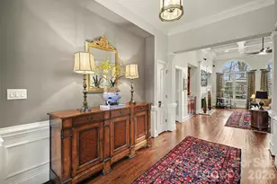 6722 Fox Ridge Cir, Davidson, NC 28036 - Photo 7