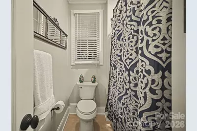 6722 Fox Ridge Circle #56, Davidson, NC 28036 - Photo 29