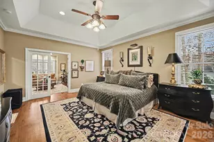 6722 Fox Ridge Cir, Davidson, NC 28036 - Photo 21