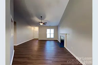 1040 Chaucery Lane, Matthews, NC 28104 - Photo 13