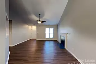 1040 Chaucery Ln, Matthews, NC 28104 - Photo 13