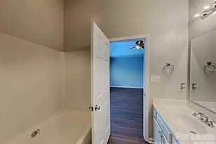 1040 Chaucery Ln, Matthews, NC 28104 - Photo 23