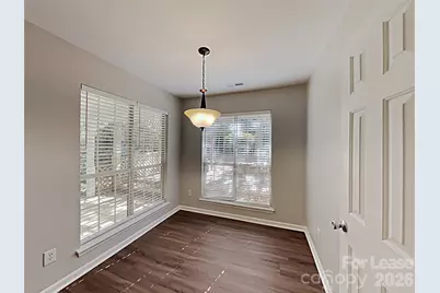 1040 Chaucery Lane, Matthews, NC 28104 - Photo 19