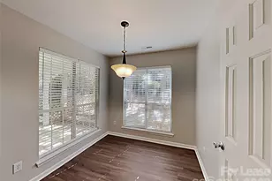 1040 Chaucery Ln, Matthews, NC 28104 - Photo 19