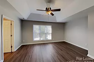 1040 Chaucery Ln, Matthews, NC 28104 - Photo 17