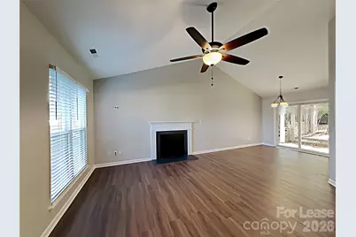 1040 Chaucery Lane, Matthews, NC 28104 - Photo 9