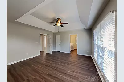 1040 Chaucery Lane, Matthews, NC 28104 - Photo 11