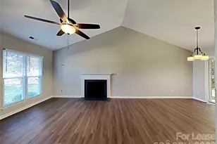 1040 Chaucery Ln, Matthews, NC 28104 - Photo 7