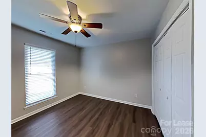 1040 Chaucery Lane, Matthews, NC 28104 - Photo 15