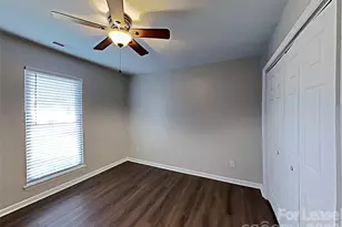 1040 Chaucery Ln, Matthews, NC 28104 - Photo 15