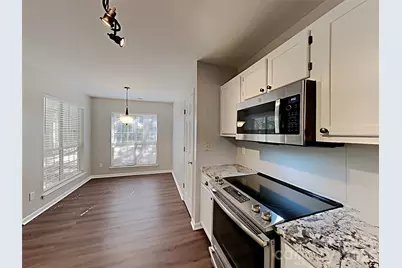 1040 Chaucery Lane, Matthews, NC 28104 - Photo 3