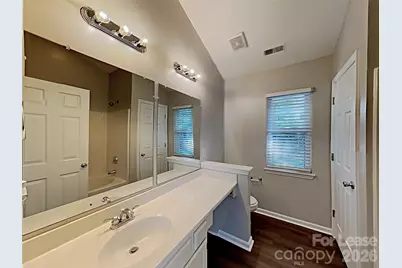 1040 Chaucery Lane, Matthews, NC 28104 - Photo 21