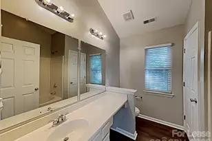 1040 Chaucery Ln, Matthews, NC 28104 - Photo 21