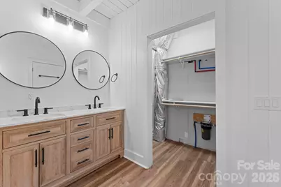 15 Glory Road, Franklin, NC 28734 - Photo 13