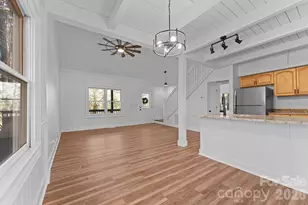 15 Glory Rd, Franklin, NC 28734 - Photo 7