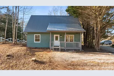 15 Glory Road, Franklin, NC 28734 - Photo 29