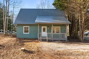 15 Glory Rd, Franklin, NC 28734 - Photo 29