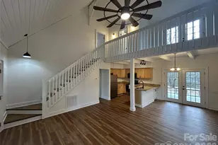 15 Glory Rd, Franklin, NC 28734 - Photo 3