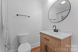 15 Glory Rd, Franklin, NC 28734 - Photo 25