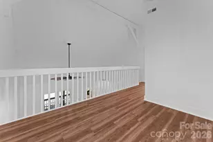 15 Glory Rd, Franklin, NC 28734 - Photo 19