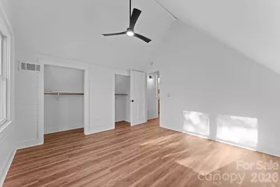 15 Glory Road, Franklin, NC 28734 - Photo 23