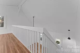 15 Glory Rd, Franklin, NC 28734 - Photo 15