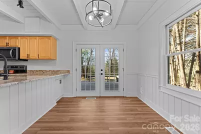 15 Glory Road, Franklin, NC 28734 - Photo 3