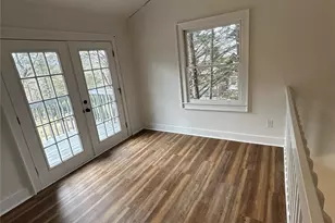 15 Glory Rd, Franklin, NC 28734 - Photo 5